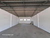 listing thumbnail image 20