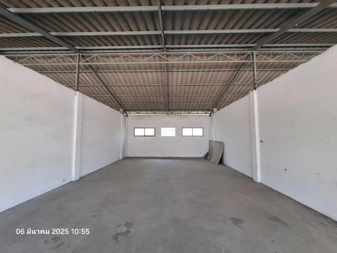 รูป บ้านเดี่ยว สำหรับขาย - หนองบัว เมืองกาญจนบุรี กาญจนบุรี - รูปที่ 21/48