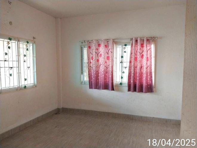 รูป บ้านเดี่ยว สำหรับขาย เกล็ดแก้ว 8 บางเสร่ สัตหีบ ชลบุรี - รูปที่ 7/38