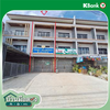 listing thumbnail image 35