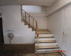 listing thumbnail image 24