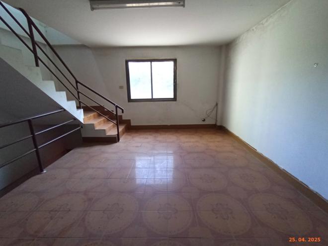 picture SHOP_HOUSE for sale  Yu Wa San Pa Tong Chiang Mai - 4/24