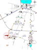 listing thumbnail image 43
