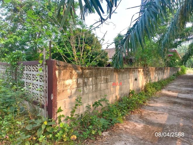 picture HOME for sale  Tha Cham Pi Muang Phayao Phayao - 19/44