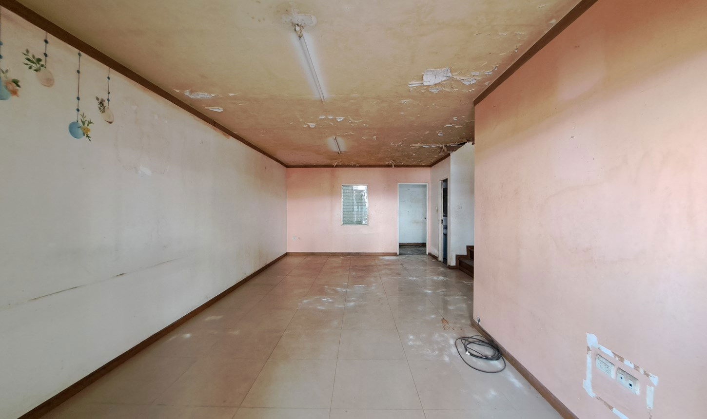 picture TOWN_HOUSE for sale  Bang Kaeo Bang Plee Samut Prakarn - 18/20