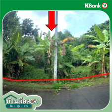 picture LAND for sale  Phichai Muang Lampang Lamphang - 18/20