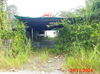 listing thumbnail image 26