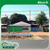listing thumbnail image 43