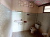 listing thumbnail image 23