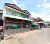 listing thumbnail image 12