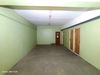 listing thumbnail image 32