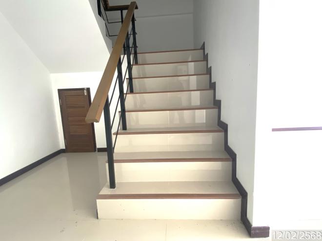 รูป อาคารพาณิชย์ สำหรับขาย - หัวเขา สิงหนคร สงขลา - รูปที่ 10/40