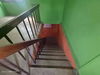 listing thumbnail image 13