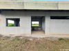 listing thumbnail image 68