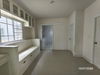 listing thumbnail image 35