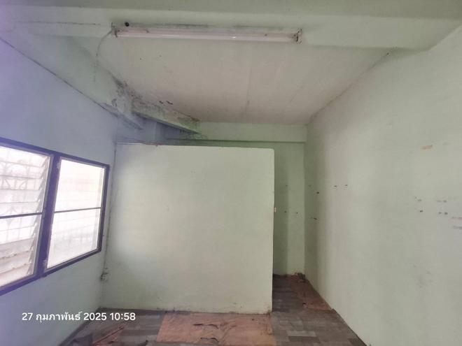 picture SHOP_HOUSE for sale  Thepharak Muang Samut Prakarn Samut Prakarn - 13/56
