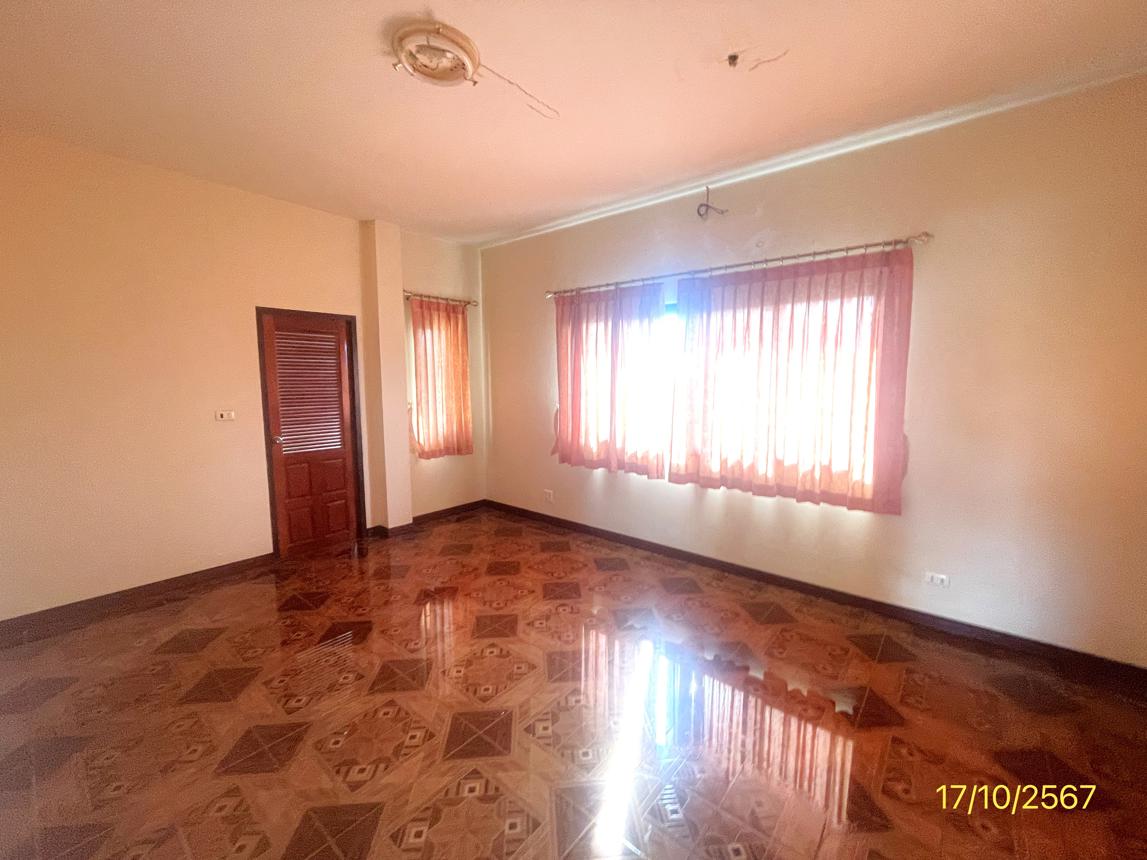 picture HOME for sale  Ban Khlong Muang Phitsanulok Phitsanulok - 25/40