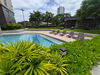 listing thumbnail image 24