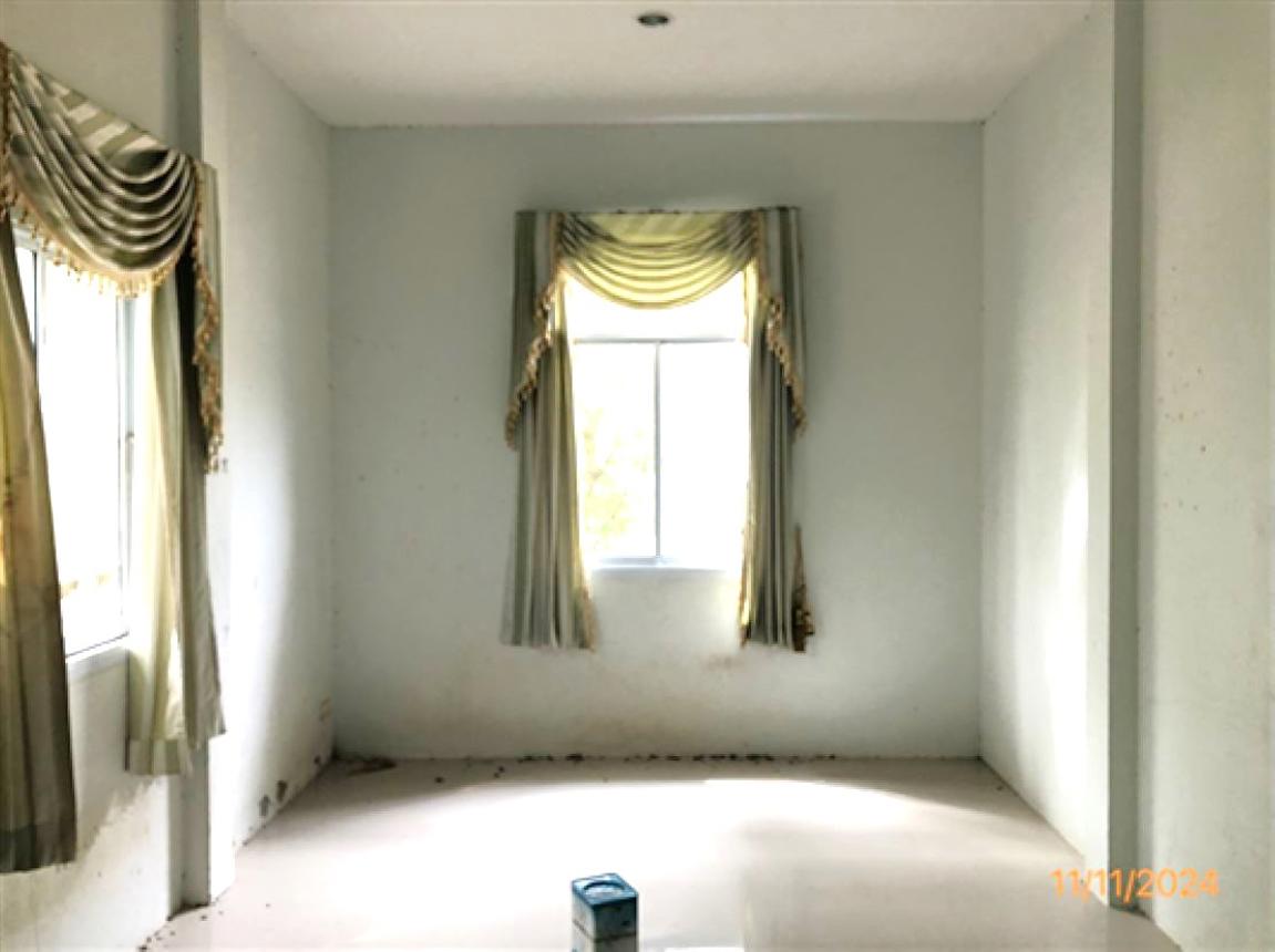 picture HOME for sale  Makham Tia Muang Surat Thani Surat Thani - 16/24