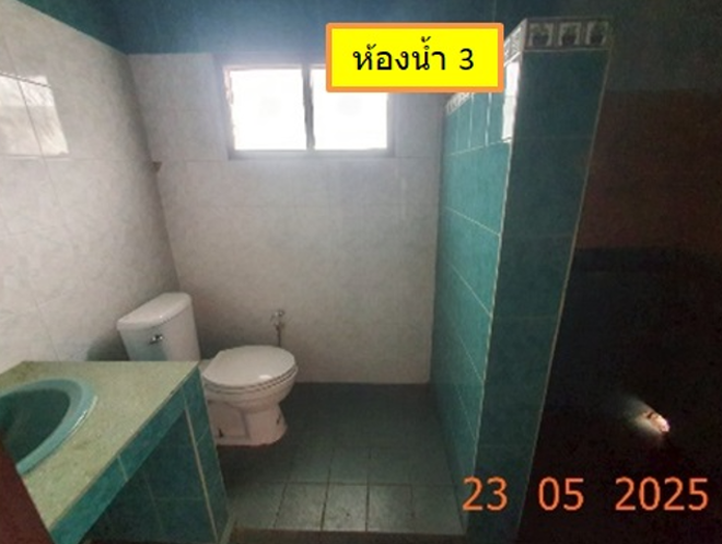 รูป บ้านเดี่ยว สำหรับขาย - สองแคว ดอยหล่อ เชียงใหม่ - รูปที่ 12/48