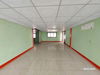 listing thumbnail image 14
