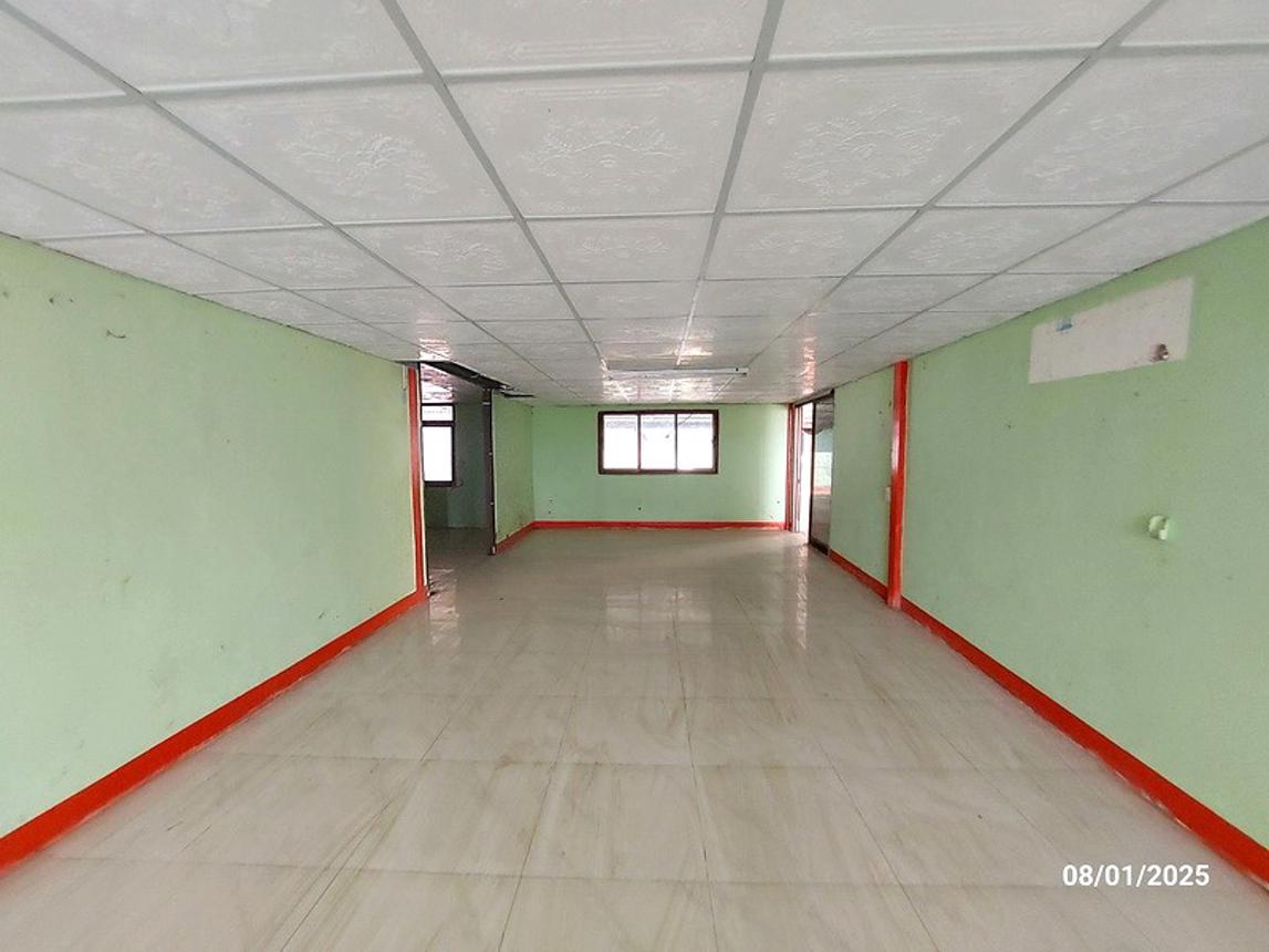 รูป บ้านเดี่ยว สำหรับขาย - กุดตุ้ม เมืองชัยภูมิ ชัยภูมิ - รูปที่ 15/28