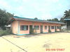 listing thumbnail image 15