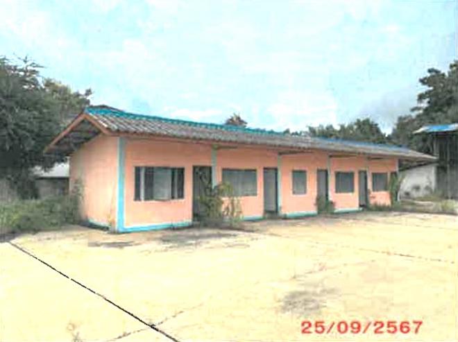 รูป โกดัง สำหรับขาย - ท้ายดง วังโป่ง เพชรบูรณ์ - รูปที่ 16/50
