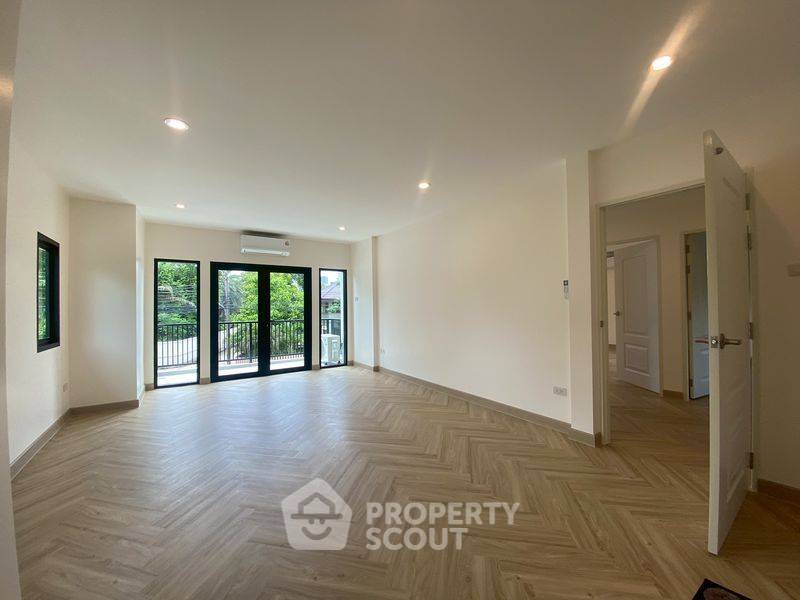 picture 3-BR House at Pakamas Village in Suan Luang (ID 2259441) - 18/25