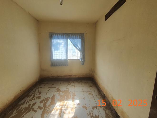 picture HOME for sale  Muang Kaeo Mae Rim Chiang Mai - 10/26