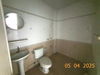 listing thumbnail image 17