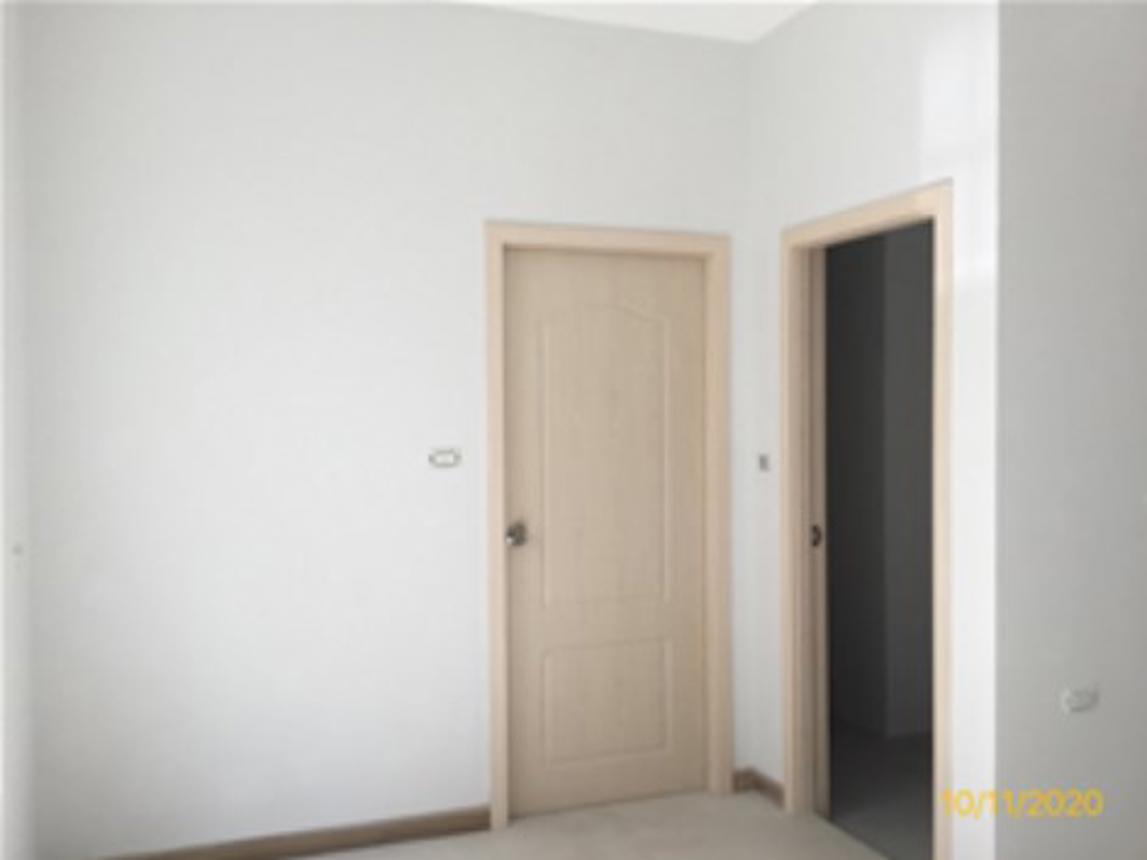 picture TOWN_HOUSE for sale  Salaya Phuttha Mon Thon Nakhon Pathom - 17/24