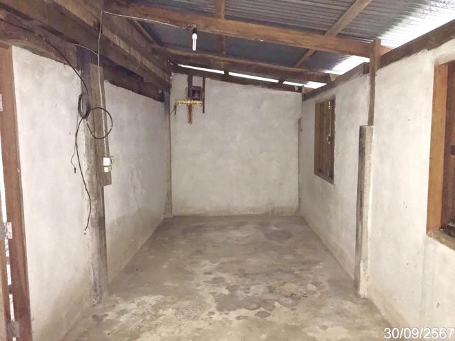 รูป บ้านเดี่ยว สำหรับขาย - พนา พนา อำนาจเจริญ - รูปที่ 5/24