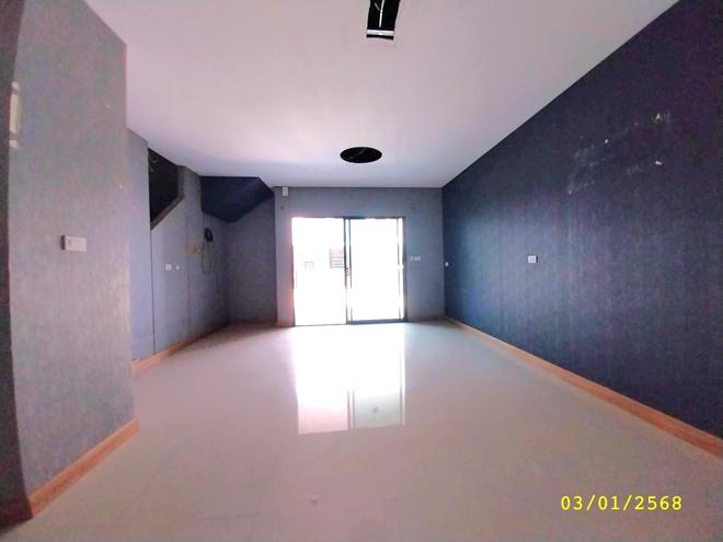 picture TOWN_HOUSE for sale  Lam Pho Bang Bua Thong Nonthaburi - 4/28