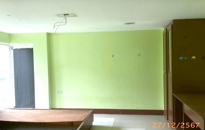 รูป อาคารพาณิชย์ สำหรับขาย - ป่าตอง กะทู้ ภูเก็ต - รูปที่ 12/44