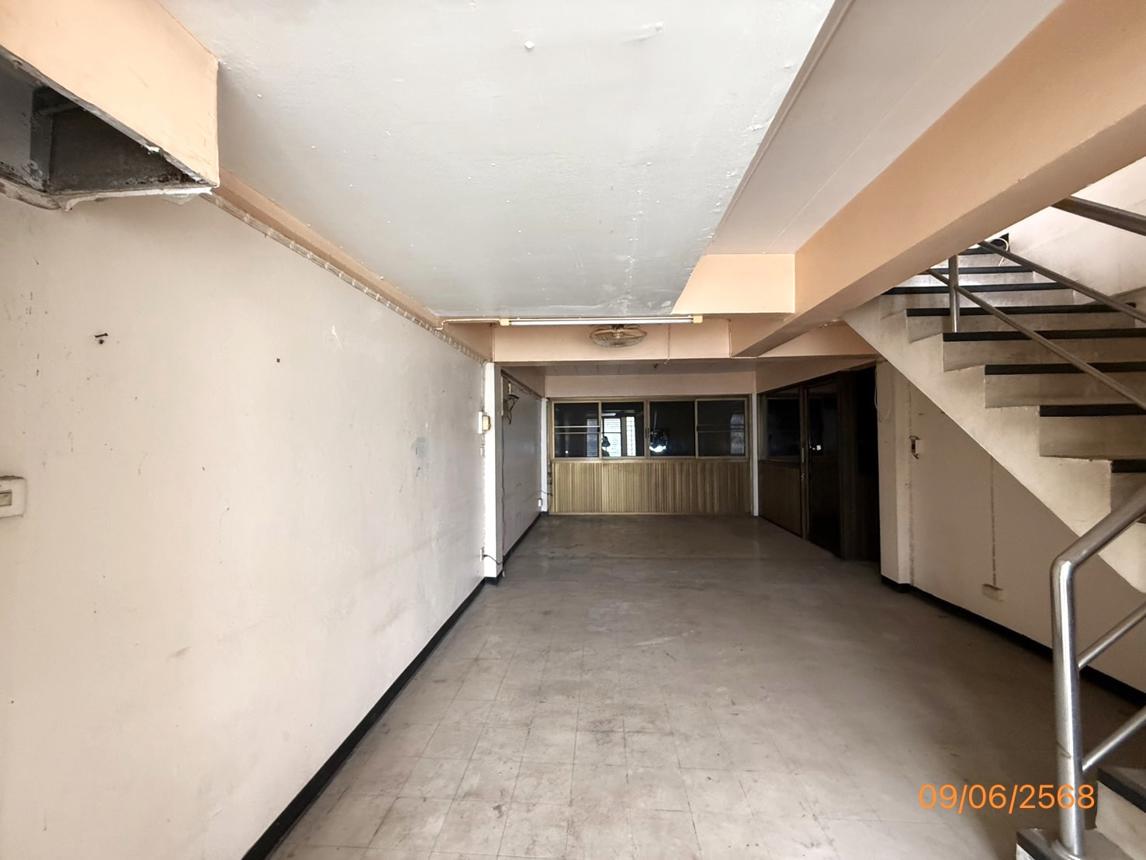 picture SHOP_HOUSE for sale  Bang Kra So Muang Nonthaburi Nonthaburi - 40/56