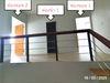 listing thumbnail image 26