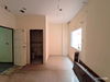 listing thumbnail image 29