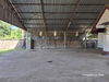 listing thumbnail image 21