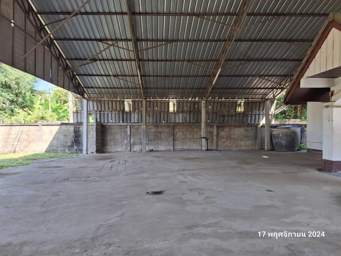 picture HOME for sale  Dong Suwan Dok Kham Tai Phayao - 22/38