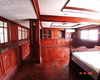 listing thumbnail image 34