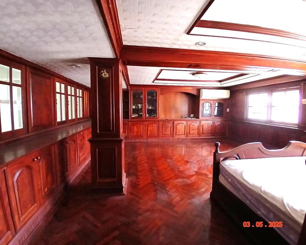 รูป อาคารพาณิชย์ สำหรับขาย - ธาตุเชิงชุม เมืองสกลนคร สกลนคร - รูปที่ 35/60