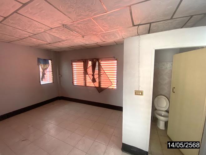 รูป บ้านเดี่ยว สำหรับขาย - หมากแข้ง เมืองอุดรธานี อุดรธานี - รูปที่ 8/34