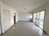 listing thumbnail image 37
