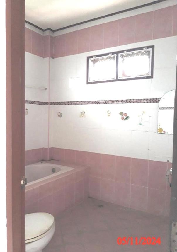 รูป บ้านเดี่ยว สำหรับขาย - สันกลาง สันป่าตอง เชียงใหม่ - รูปที่ 39/50
