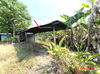 listing thumbnail image 38