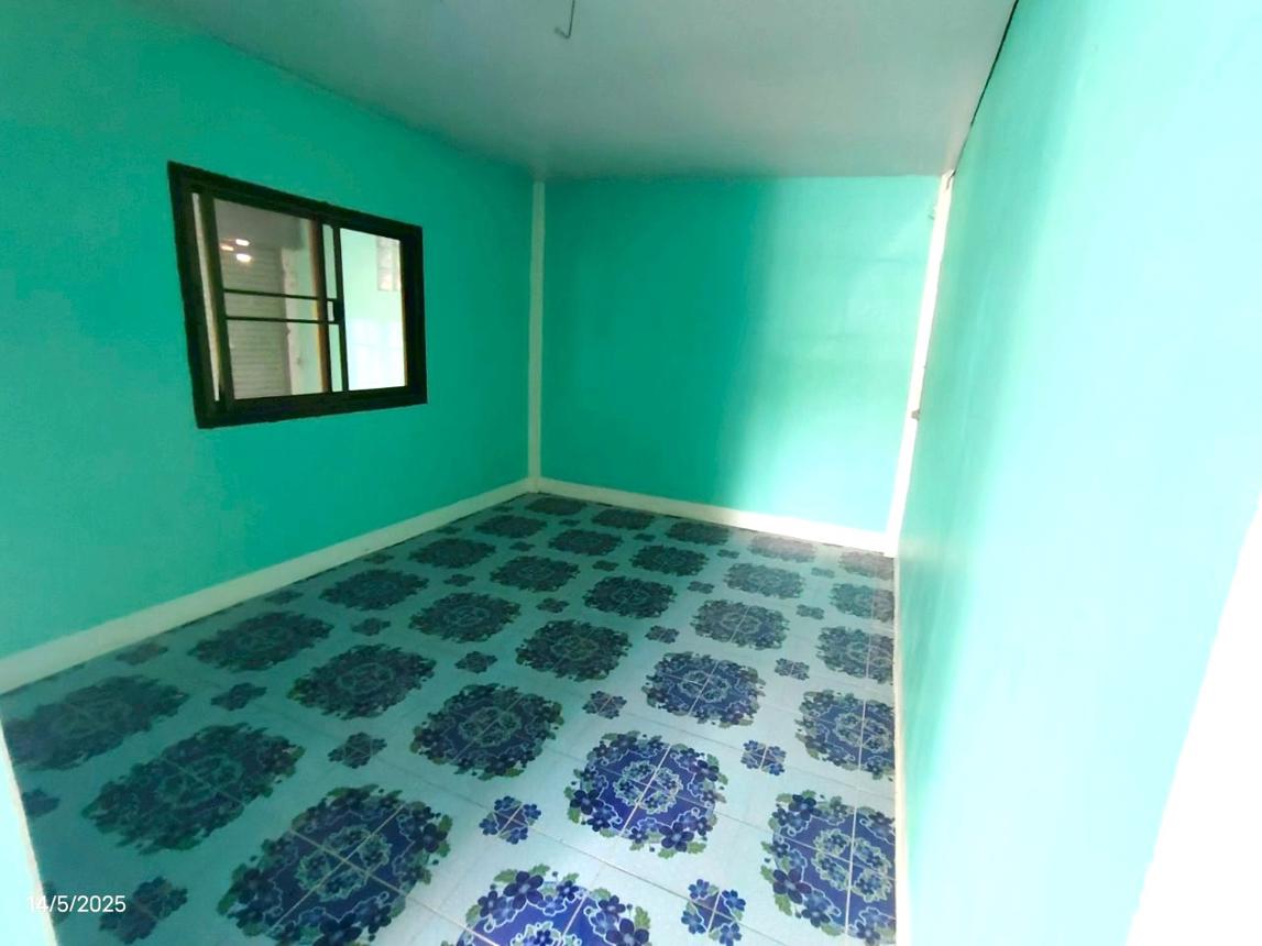 picture HOME for sale  Nong Bua Yai Chatturat Chaiyaphum - 19/24