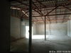 listing thumbnail image 20
