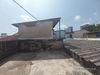 listing thumbnail image 46