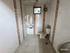 listing thumbnail image 32